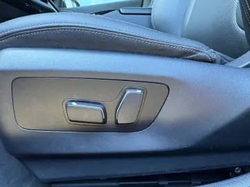 BMW 520i Lim Metallic adapt.LED Leder Kamera DA 18