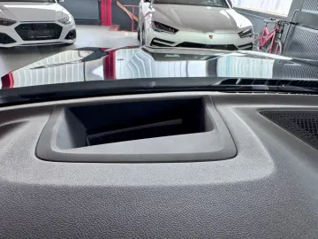 BMW X7 40d M Sport Laser Pano ACC Individual 360 22