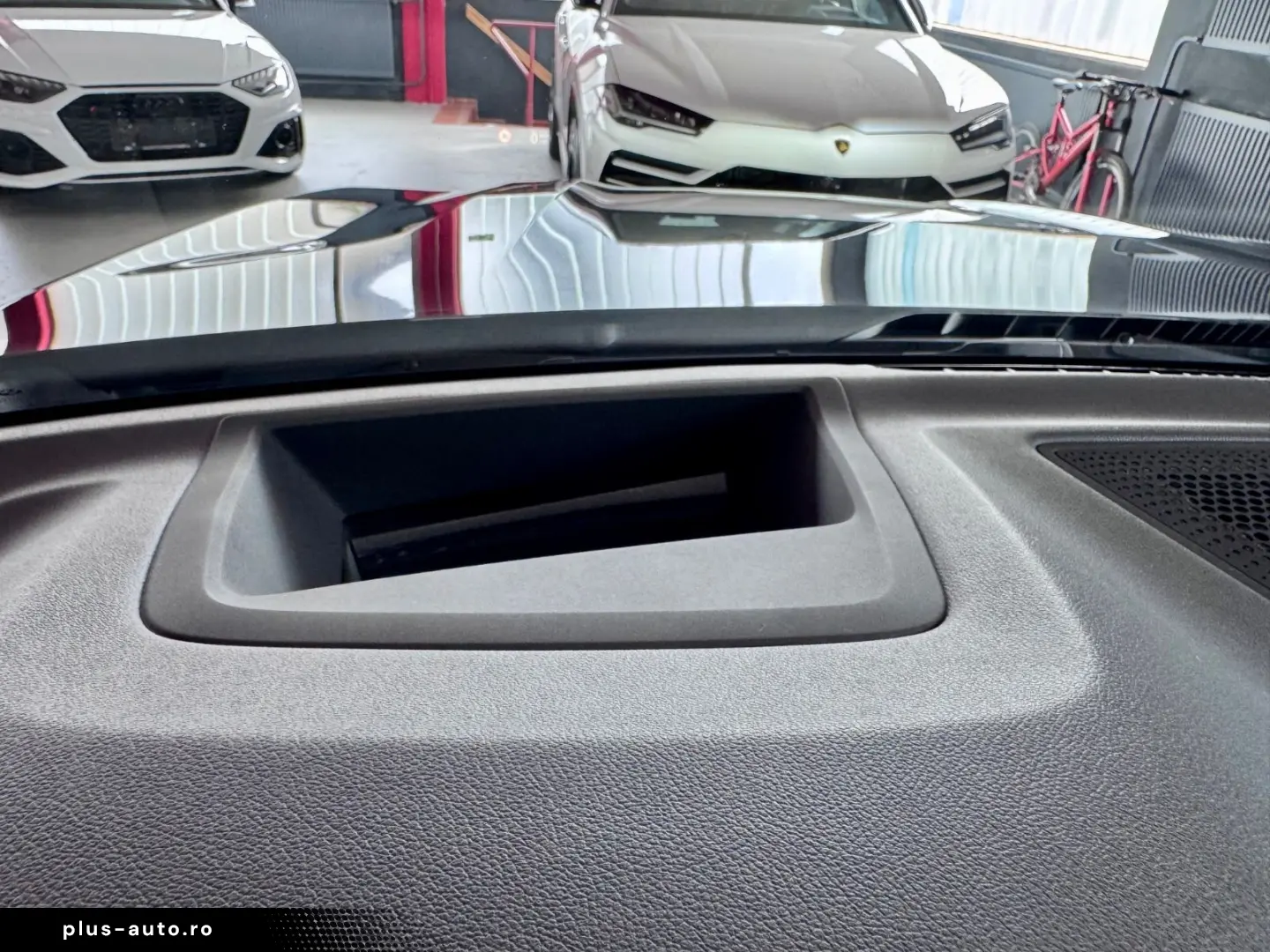 BMW X7 40d M Sport Laser Pano ACC Individual 360 22