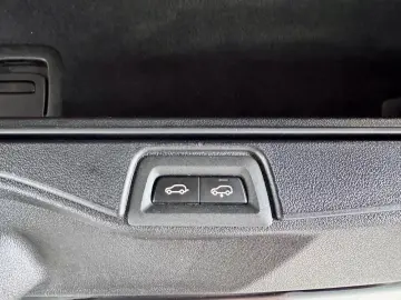 BMW X7 40d M Sport Laser Pano ACC Individual 360 22