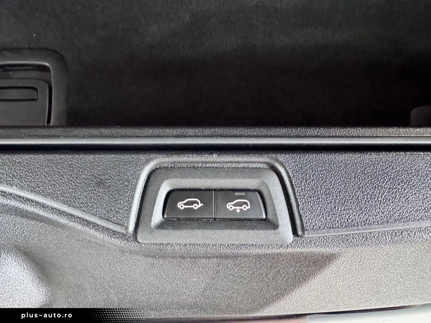 BMW X7 40d M Sport Laser Pano ACC Individual 360 22