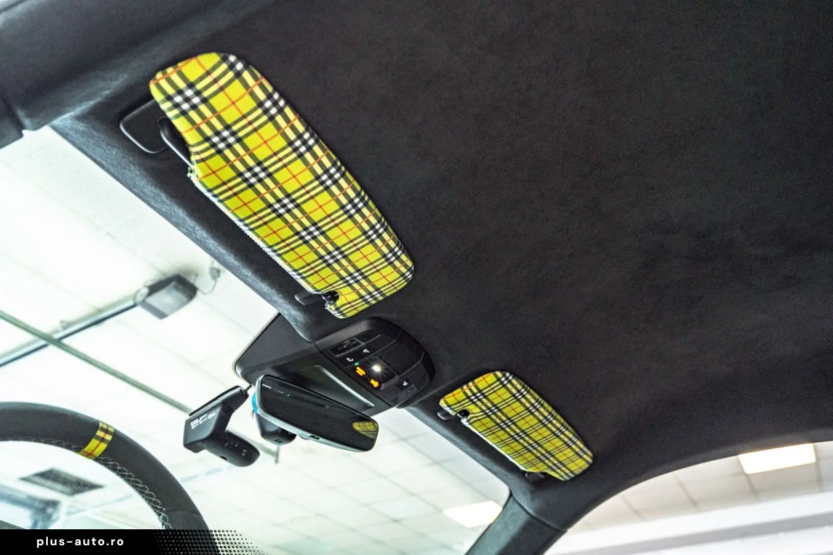 PORSCHE 911 GT3RS PTS Lindgrün Weissach PCCB LIFT SONDER