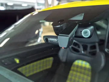 PORSCHE 911 GT3RS PTS Lindgrün Weissach PCCB LIFT SONDER