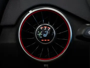 AUDI TTRS Roadster quattro RS-AGA RS-SITZE B&O B&O