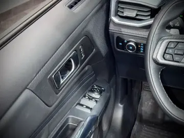 FORD Mustang CABRIO 5.0 GT B&O MAGNETIC-RIDE LED 1.Hd