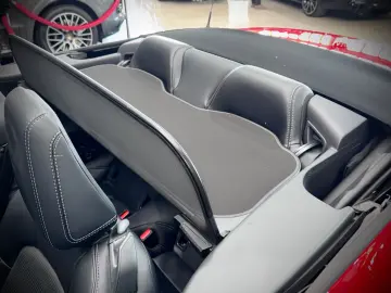 FORD Mustang CABRIO 5.0 GT B&O MAGNETIC-RIDE LED 1.Hd