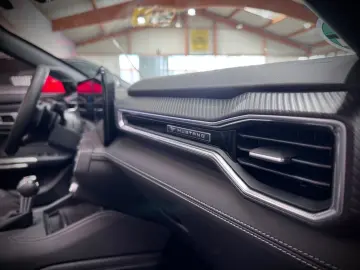 FORD Mustang CABRIO 5.0 GT B&O MAGNETIC-RIDE LED 1.Hd