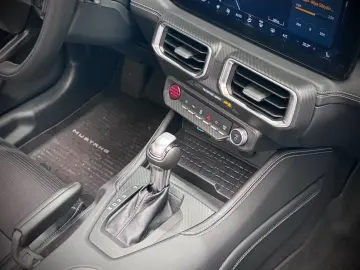 FORD Mustang CABRIO 5.0 GT B&O MAGNETIC-RIDE LED 1.Hd