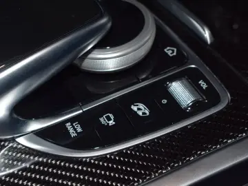 MERCEDES-BENZ G63 AMG   G manufaktur  AMG Driver&apo…