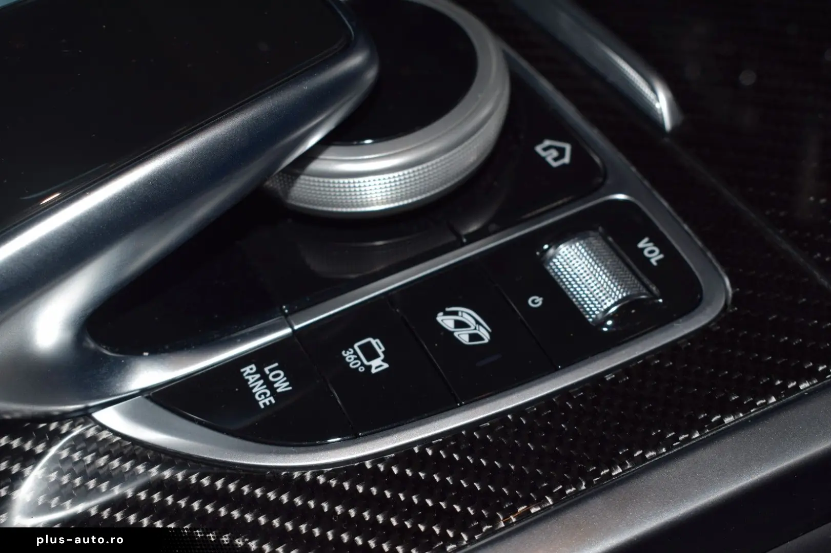 MERCEDES-BENZ G63 AMG   G manufaktur  AMG Driver&apo&hellip;