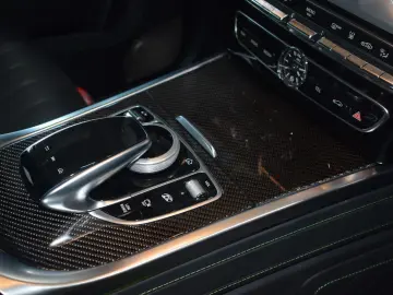 MERCEDES-BENZ G63 AMG   G manufaktur  AMG Driver&apo…