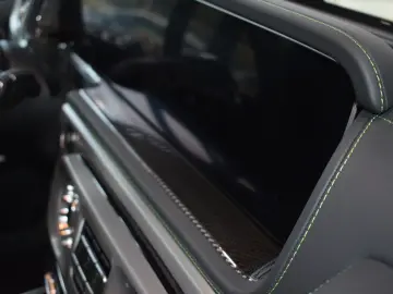 MERCEDES-BENZ G63 AMG   G manufaktur  AMG Driver&apo…