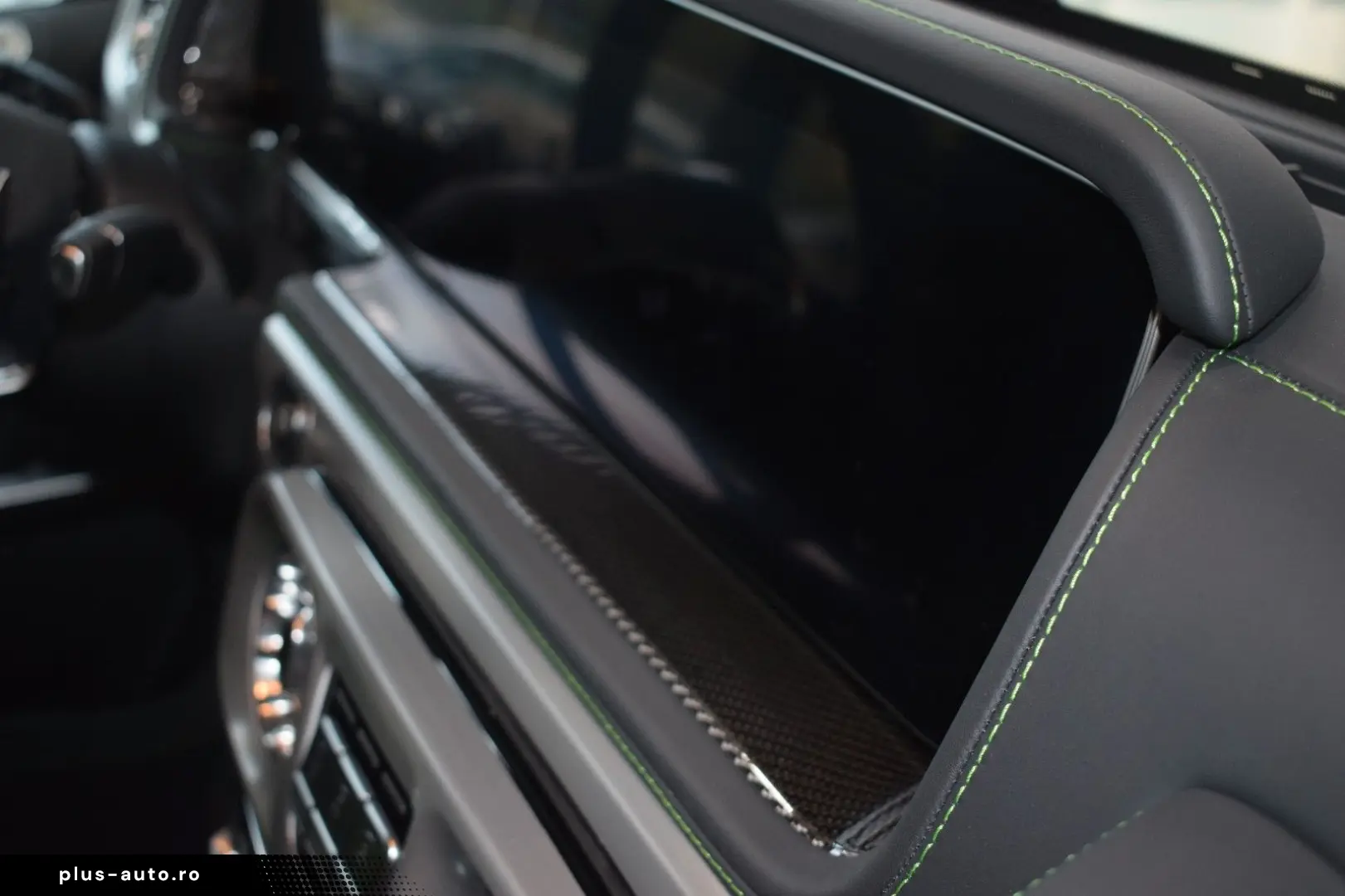 MERCEDES-BENZ G63 AMG   G manufaktur  AMG Driver&apo&hellip;
