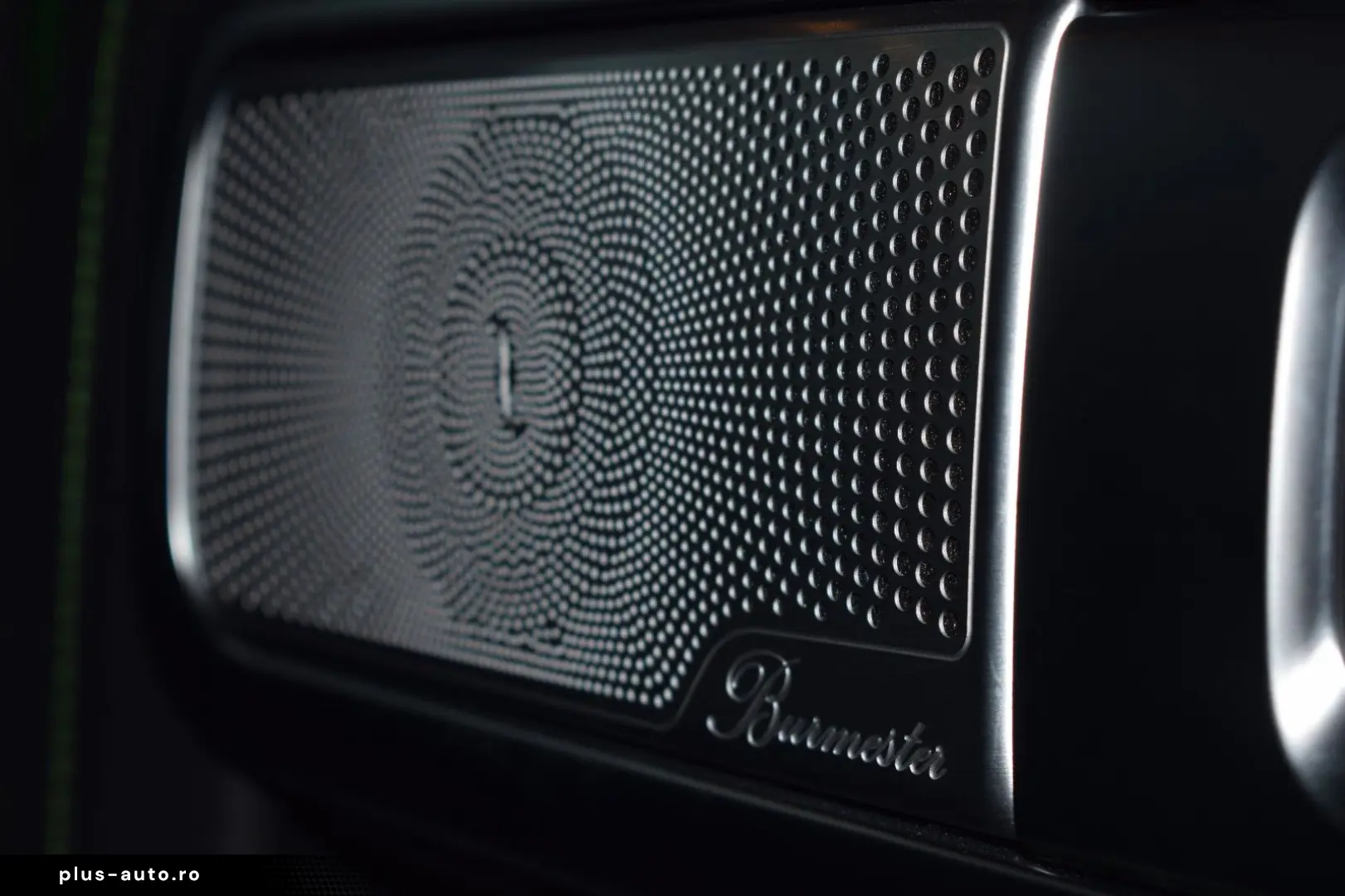 MERCEDES-BENZ G63 AMG   G manufaktur  AMG Driver&apo&hellip;