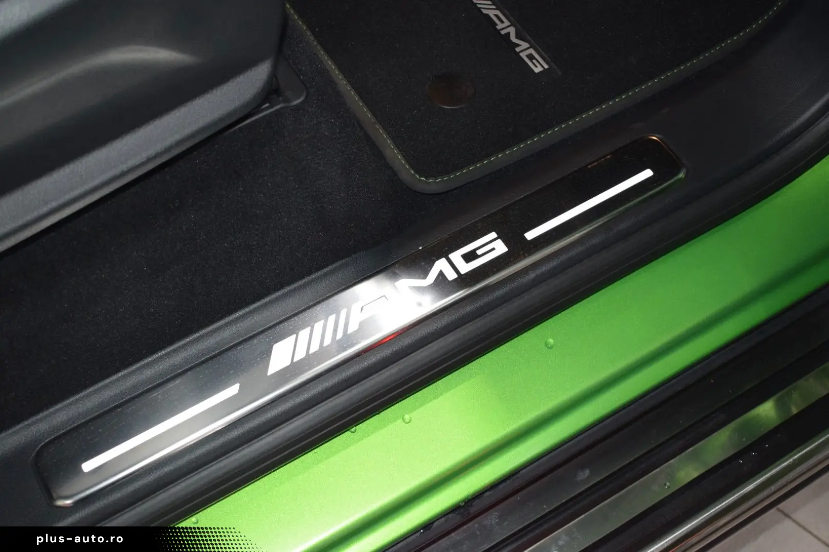MERCEDES-BENZ G63 AMG   G manufaktur  AMG Driver&apo&hellip;