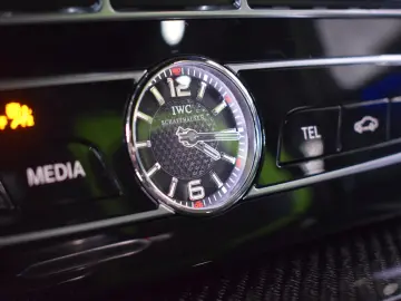 MERCEDES-BENZ G63 AMG   G manufaktur  AMG Driver&apo…