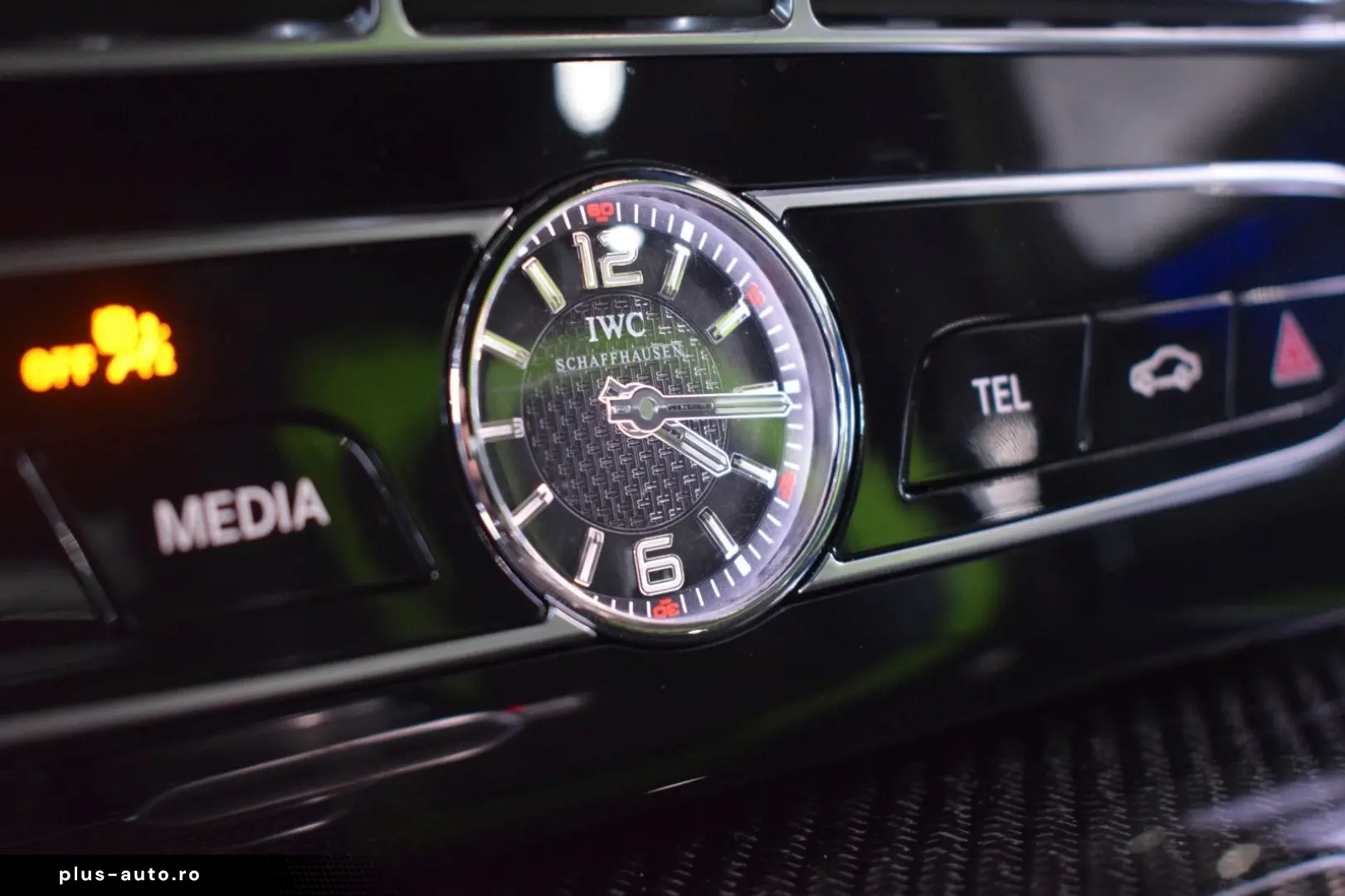 MERCEDES-BENZ G63 AMG   G manufaktur  AMG Driver&apo&hellip;