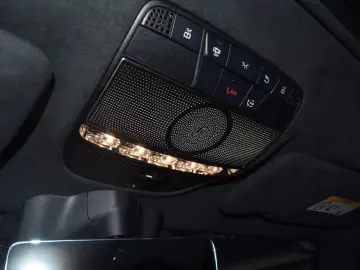 MERCEDES-BENZ G63 AMG   G manufaktur  AMG Driver&apo…