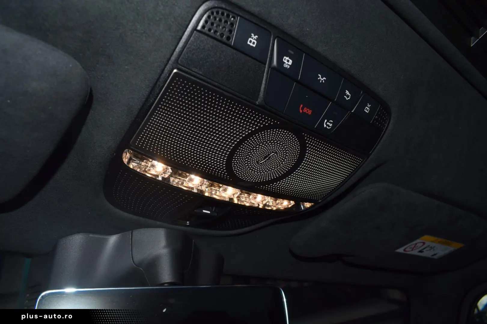 MERCEDES-BENZ G63 AMG   G manufaktur  AMG Driver&apo&hellip;