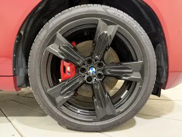 BMW X3 M50 xDrive Pro Standhzg AHK ACC 360  HUD HK