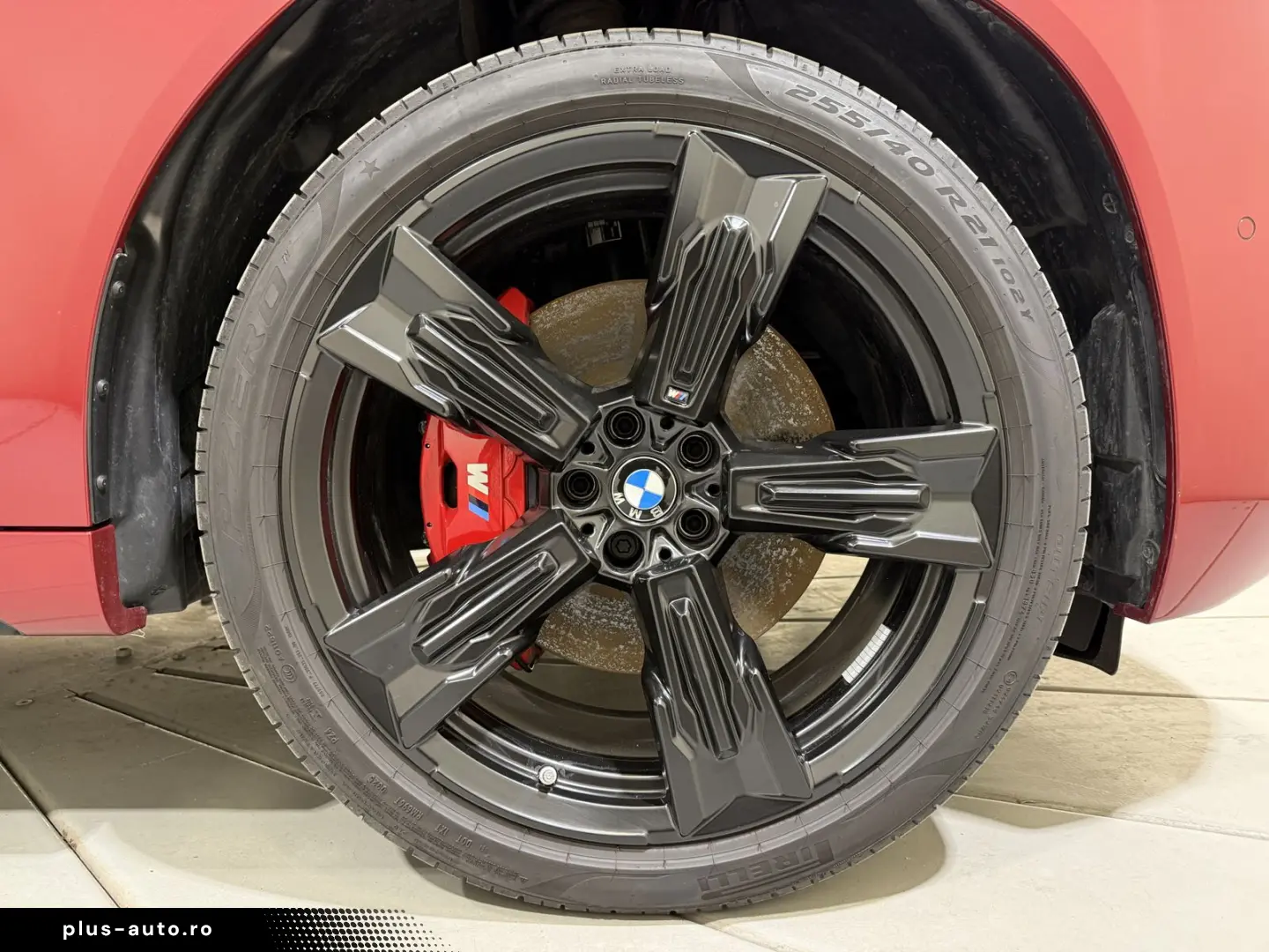 BMW X3 M50 xDrive Pro Standhzg AHK ACC 360  HUD HK