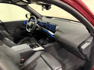BMW X3 M50 xDrive Pro Standhzg AHK ACC 360  HUD HK