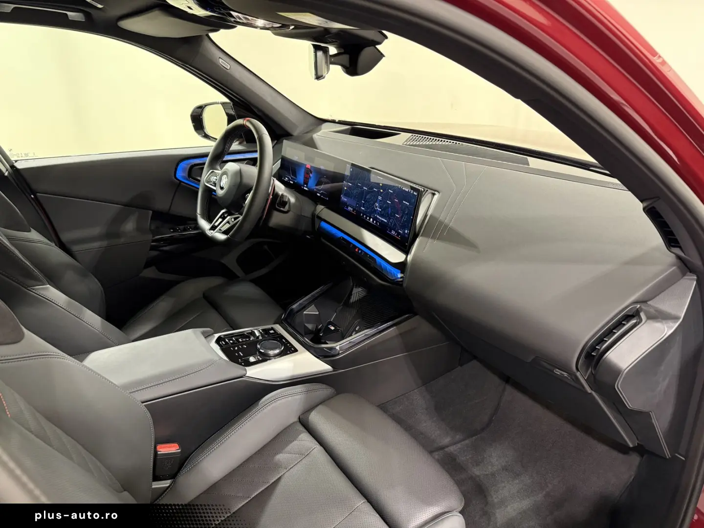 BMW X3 M50 xDrive Pro Standhzg AHK ACC 360  HUD HK