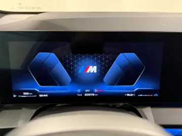 BMW X3 M50 xDrive Pro Standhzg AHK ACC 360  HUD HK