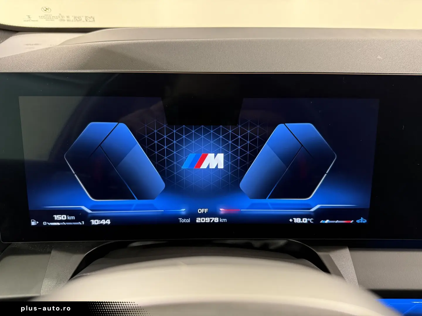BMW X3 M50 xDrive Pro Standhzg AHK ACC 360  HUD HK