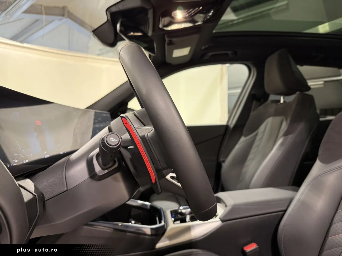 BMW X3 M50 xDrive Pro Standhzg AHK ACC 360  HUD HK