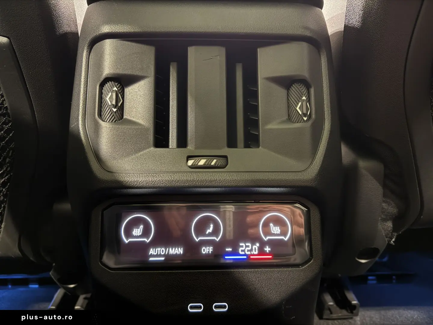 BMW X3 M50 xDrive Pro Standhzg AHK ACC 360  HUD HK