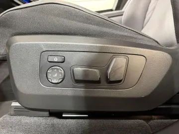 BMW X3 M50 xDrive Pro Standhzg AHK ACC 360  HUD HK