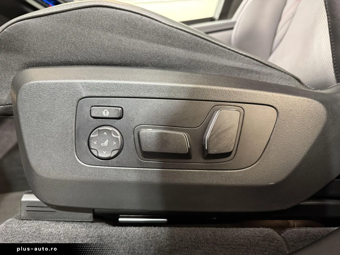 BMW X3 M50 xDrive Pro Standhzg AHK ACC 360  HUD HK