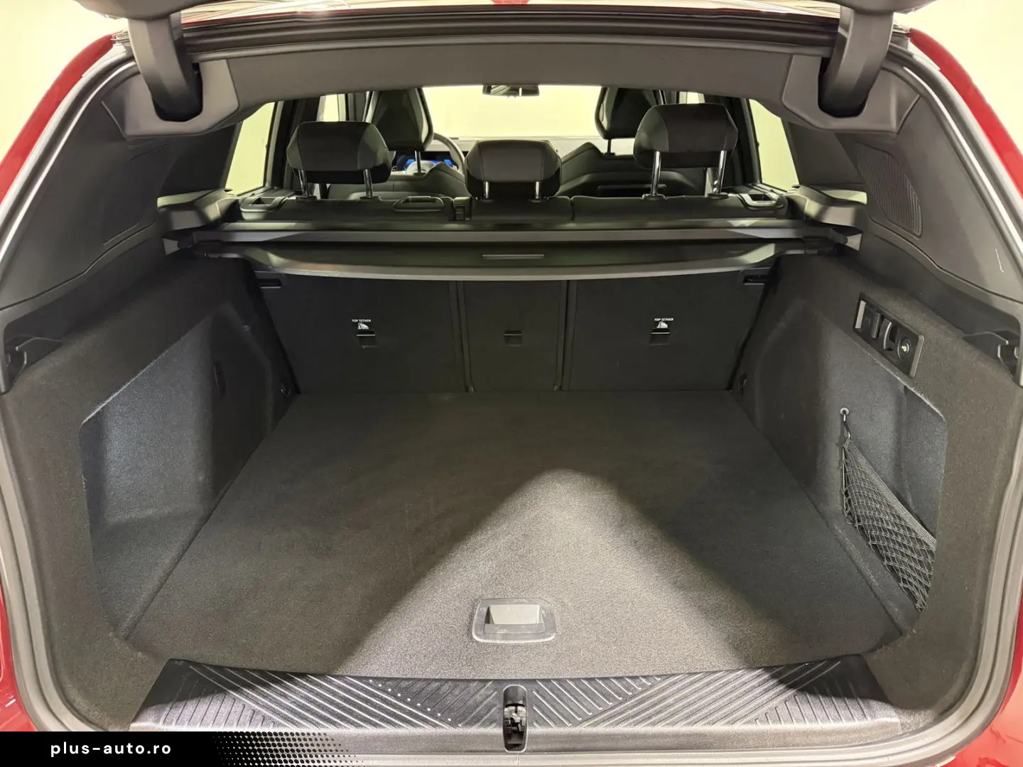 BMW X3 M50 xDrive Pro Standhzg AHK ACC 360  HUD HK