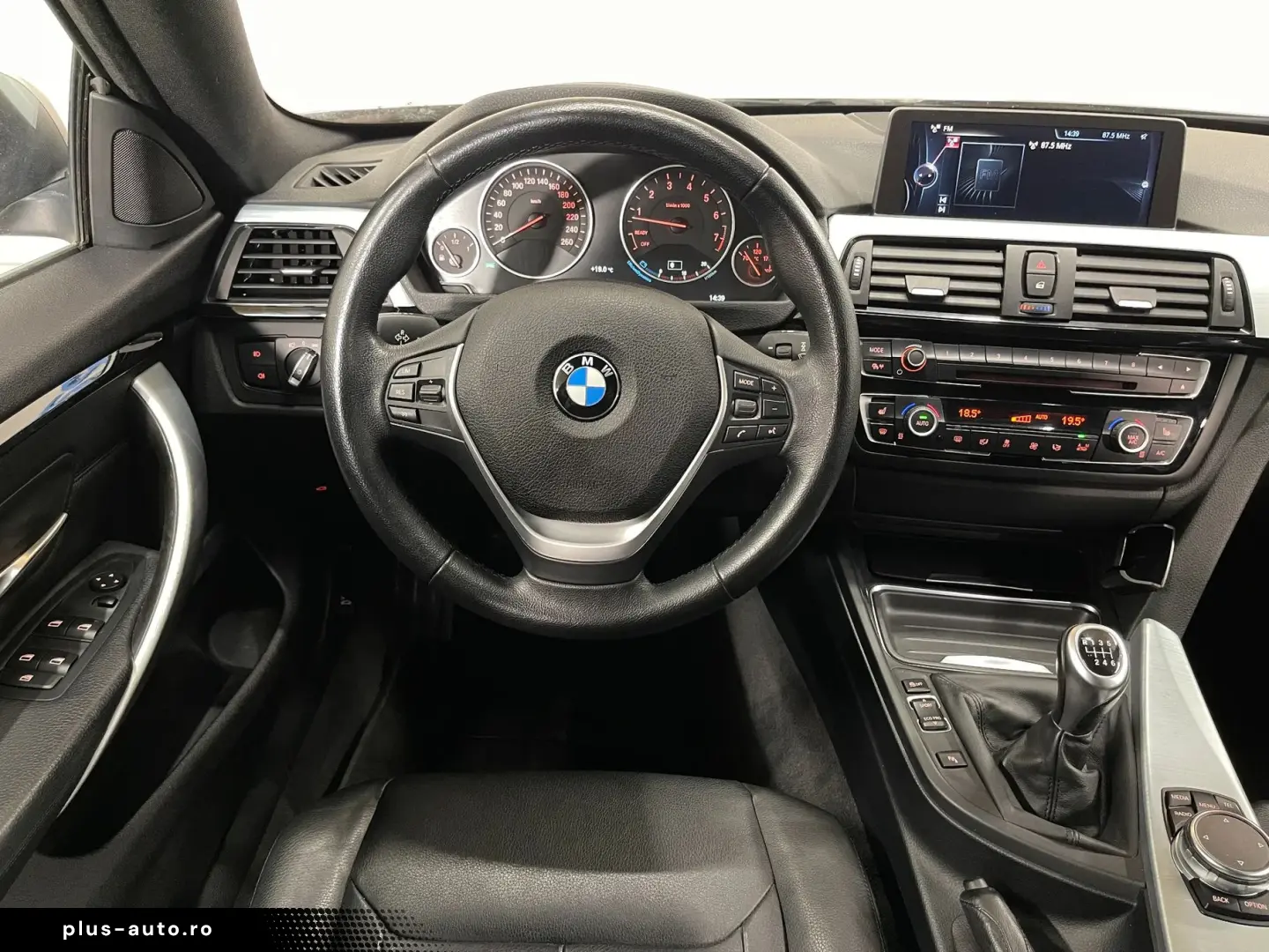 Bmw Seria-4