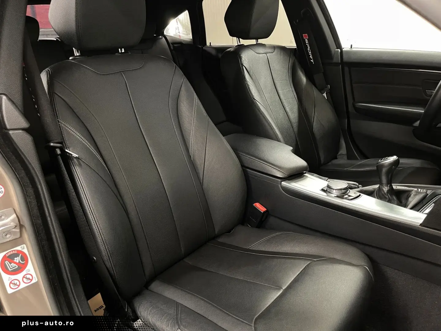 Bmw Seria-4