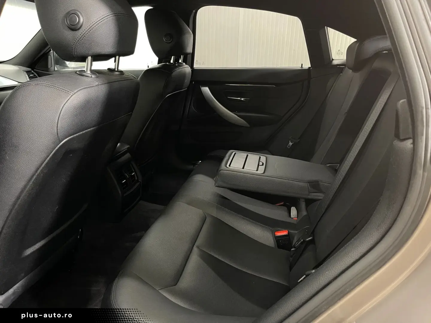 Bmw Seria-4