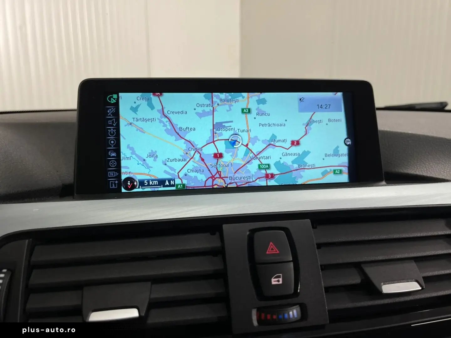 Bmw Seria-4