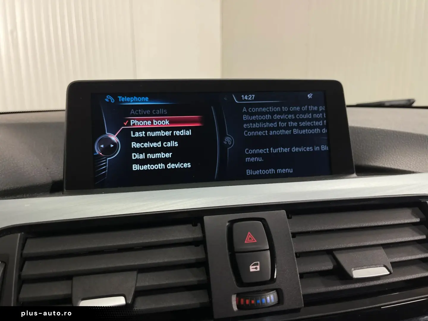 Bmw Seria-4