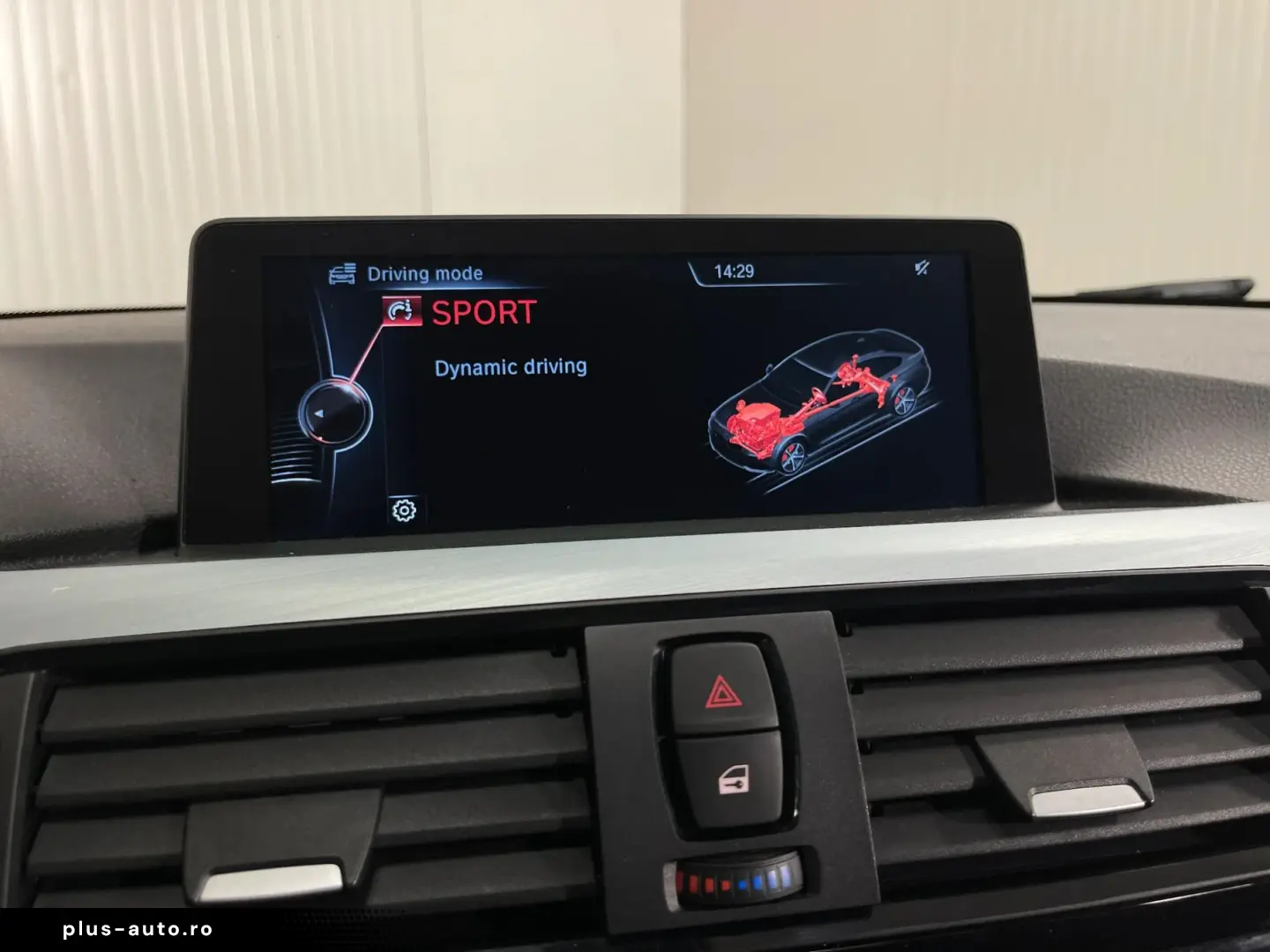 Bmw Seria-4