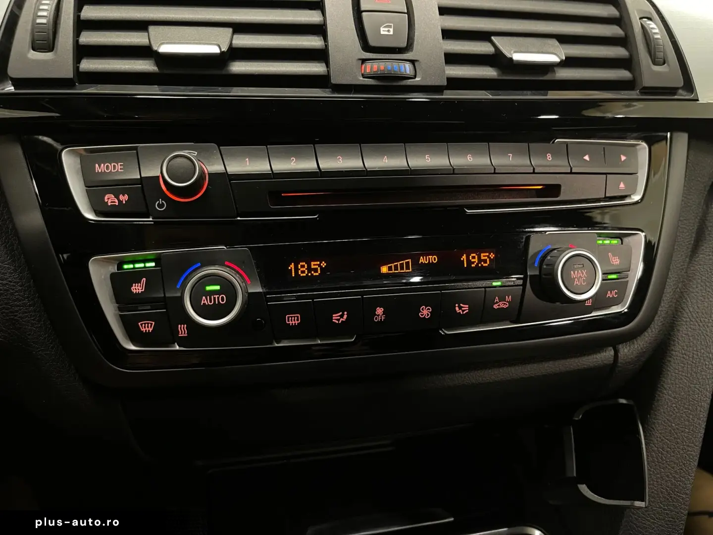 Bmw Seria-4