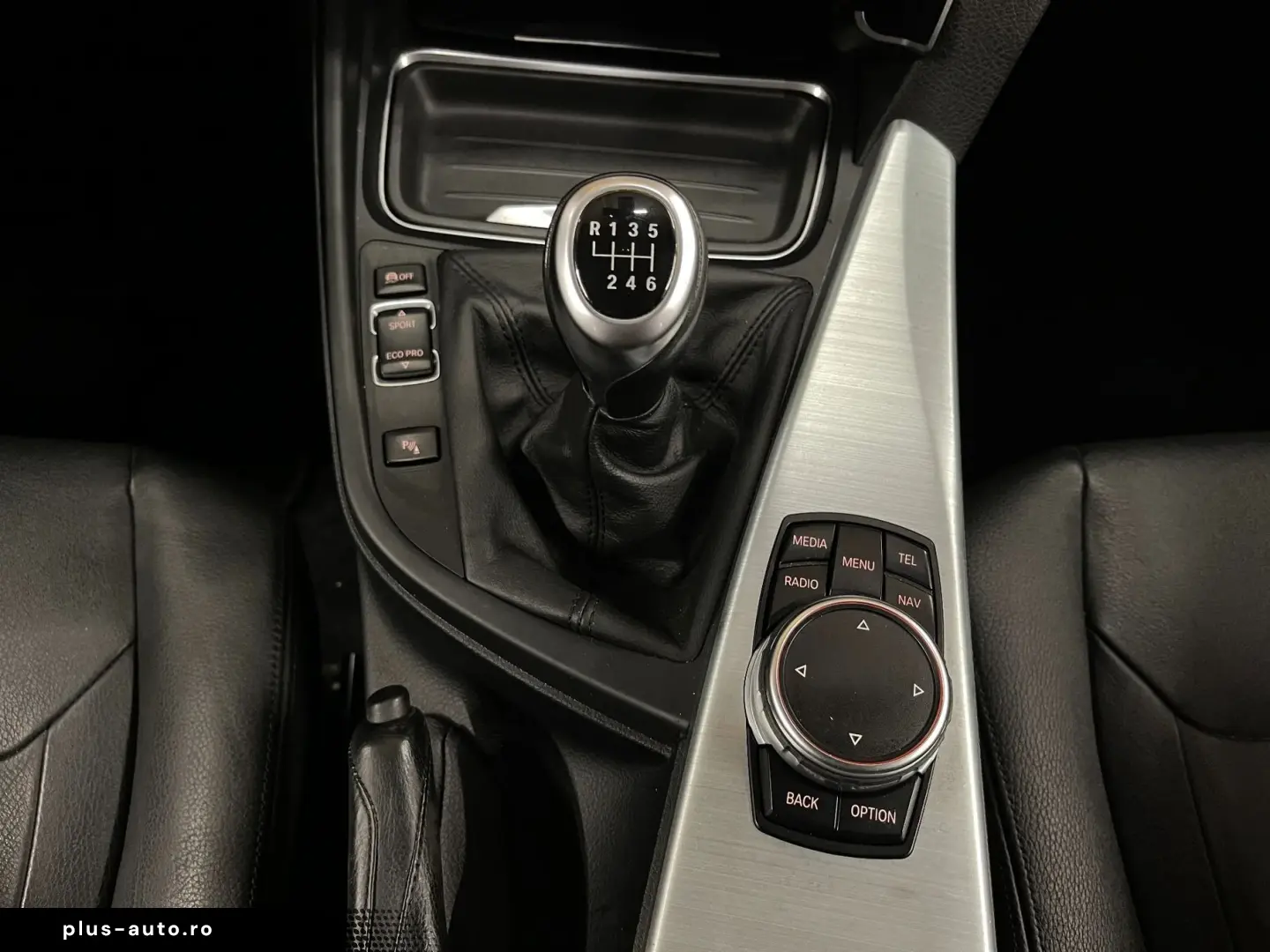 Bmw Seria-4