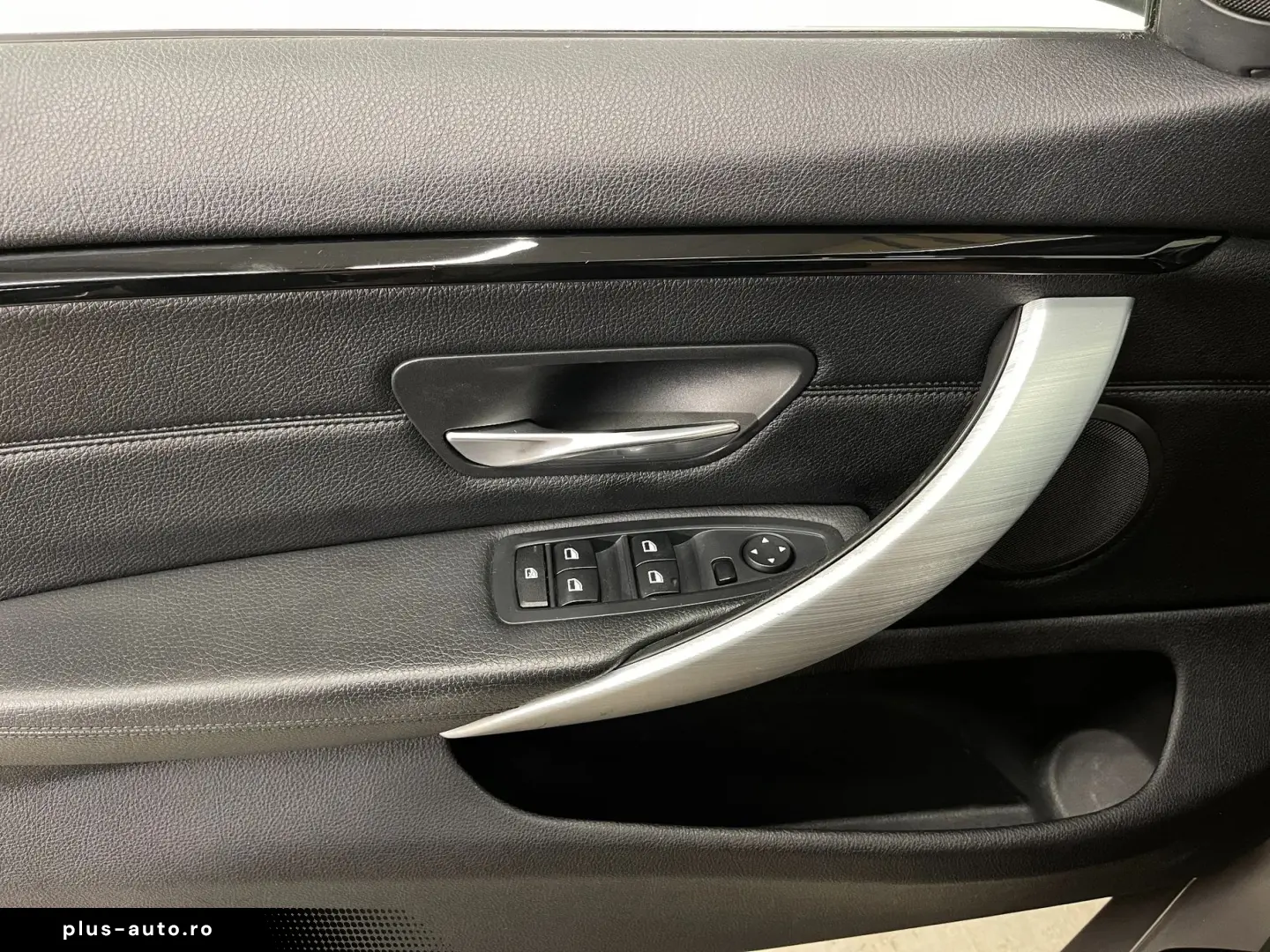 Bmw Seria-4
