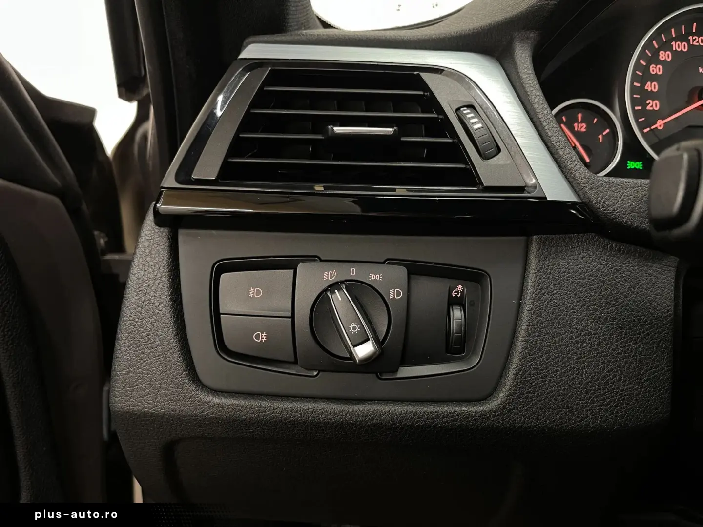 Bmw Seria-4