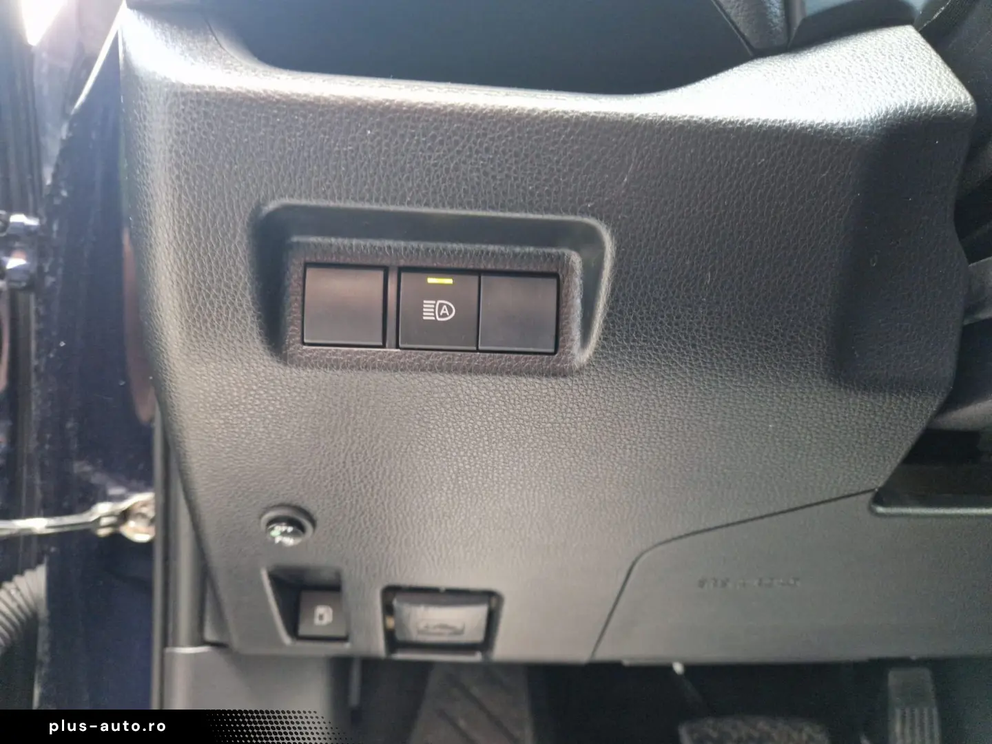 Toyota Rav-4