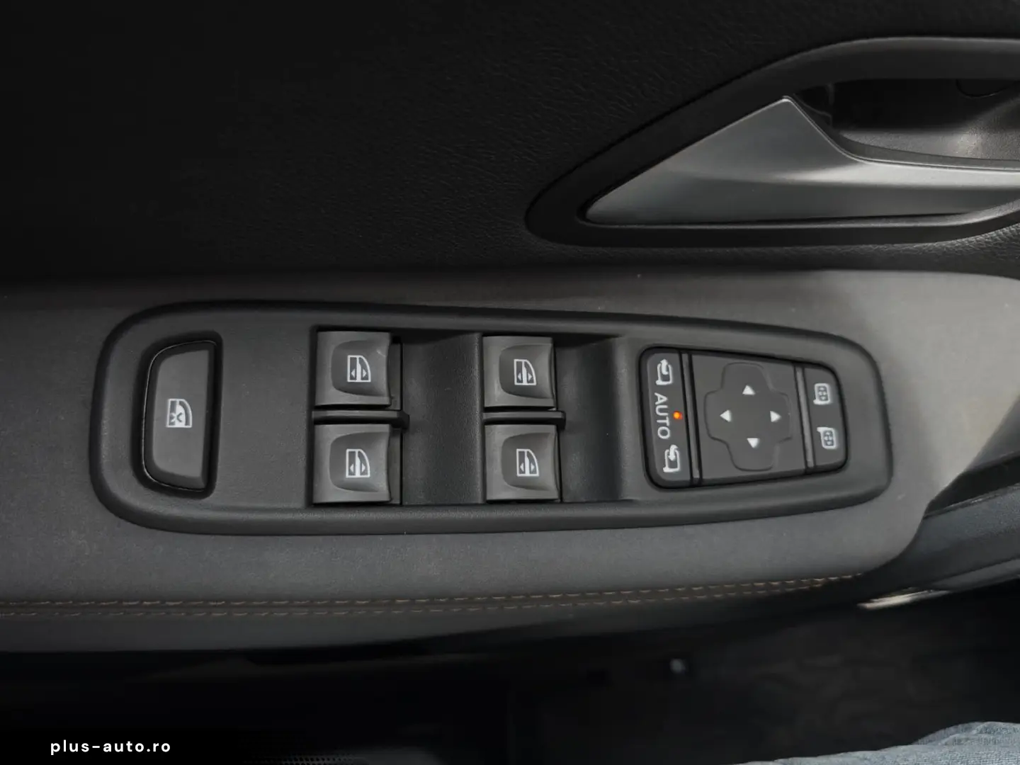 Dacia Duster TCe 150 EDC Prestige