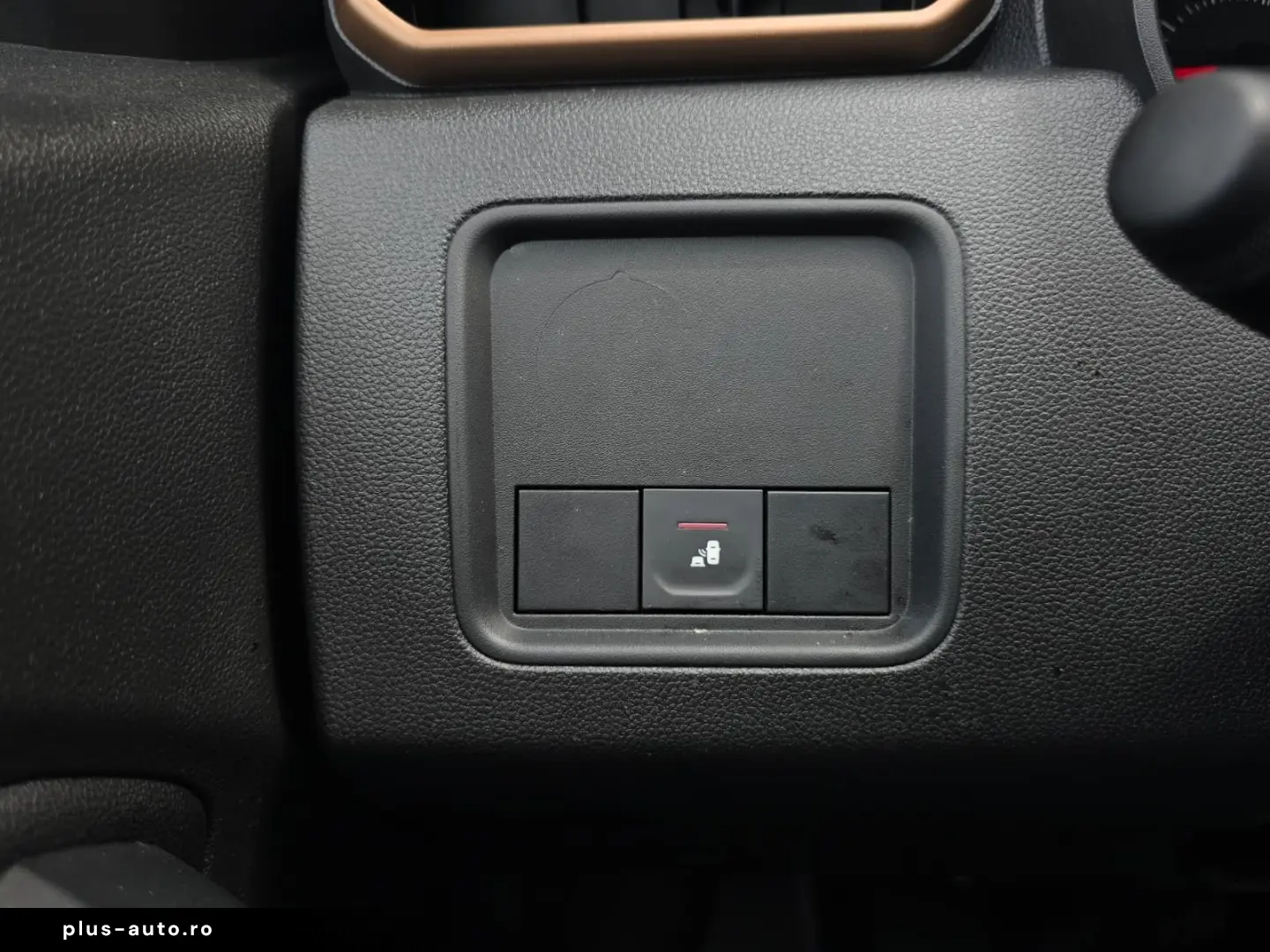 Dacia Duster TCe 150 EDC Prestige