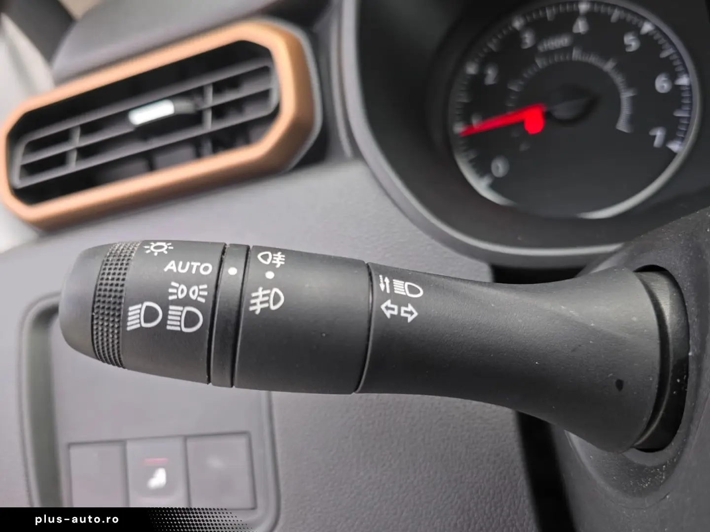 Dacia Duster TCe 150 EDC Prestige