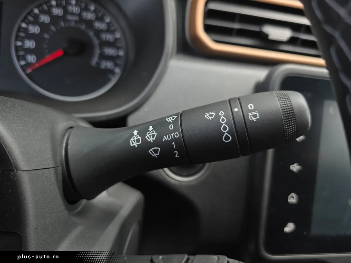 Dacia Duster TCe 150 EDC Prestige