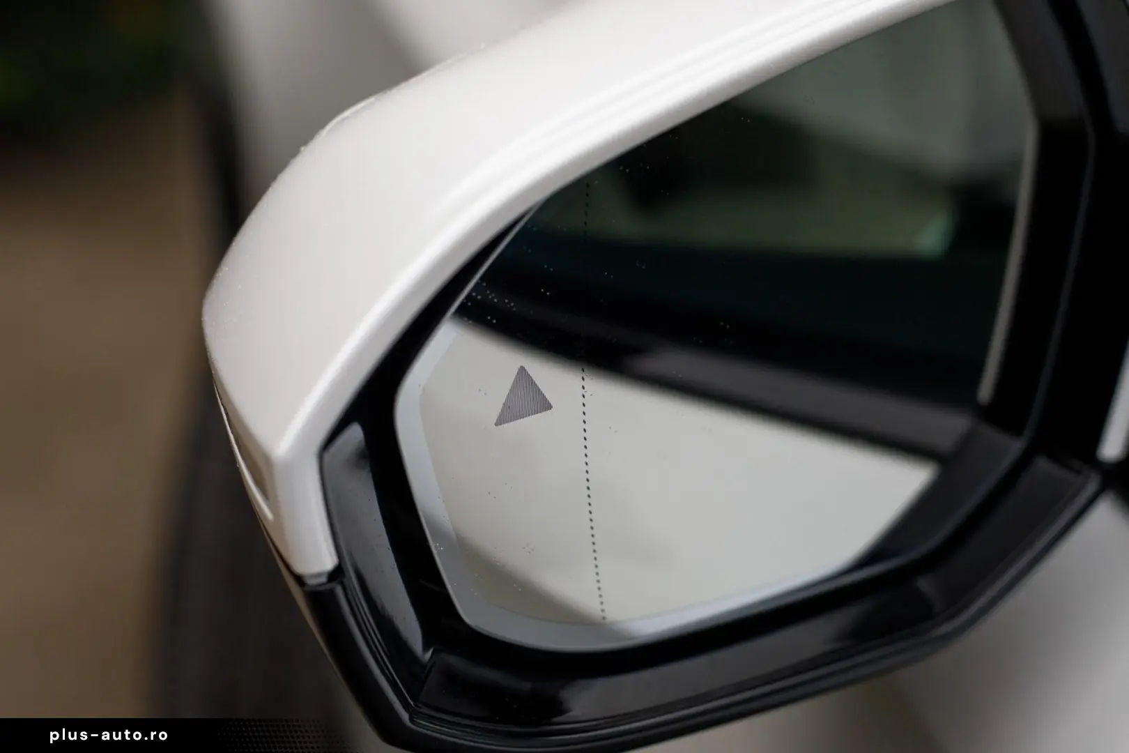 Bmw Seria-7
